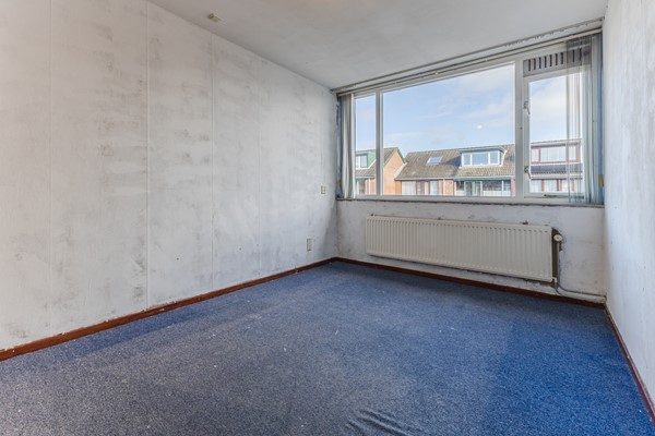 20260217, Bark 4, Schipluiden, Van Leerdam Makelaardij (16 of 41).jpg